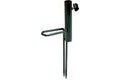 Zfish Držák Deštníku Umbrella Stand