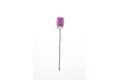 RidgeMonkey Ihla Mini Stick Needle