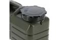 NGT Kanister Heavy Duty Water Carrier 5L