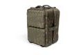 Nash Batoh Scope OPS Deploy Rucksack