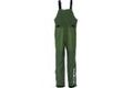 Kinetic Kalhoty Strider Bibs Army Green