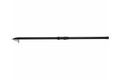 Zebco Prút Trophy X Tele Pike 7,5m 10-150g