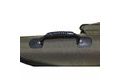 Zfish Pouzdro na Pruty Stalker Hard Case 2 rods 165cm