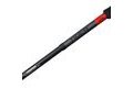 DAN Prut NOVA Tele Spinning 9ft 2,7m 30-60g