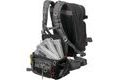 Westin Batoh W4 3in1 Master Backpack X-Large