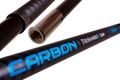 Delphin Podběráková tyč Carbon Telehandle 260