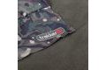 Trakker Prikrývka RLX Bed Cover Wide Camo