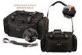 Zfish Taška Z-CORE Elite Bag Carryall L