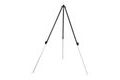 Trakker Vážiaci trojnožka Deluxe Weigh Tripod