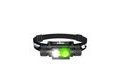 Holdcarp Čelovka SuperBright G&W Headlamp
