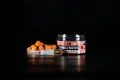 G.B.U. Dumbell Wafters 10x16mm 60g
