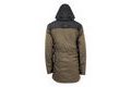 Prologic Bunda Signature Thermal Parka Coat