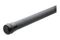 Kinetic Prut Witcher Tele Pole CC W/Float 5m