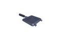 RidgeMonkey Toustovač Classic Sandwich Toaster XL Granite Edition