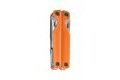 Leatherman Multitool Wave Alpha Canyonland