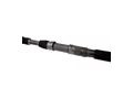 Shimano Prut Beastmaster AX Catfish Spinning Vertical 1,85m 200g