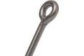 Black Cat Háčky Circle Hook DG 5 ks