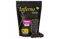 Carp Inferno Boilies Chaos
