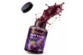 Fencl Booster Plum Squid 250ml