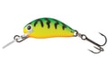 Salmo Wobler Hornet Floating 3,5cm