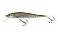Westin Wobler Jerkbite SR Jerkbait Brown Trout Fry