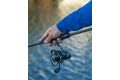 Fox Rage Prut Terminator X Spin Finesse Spin 2,15m 4-17g