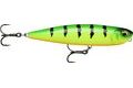 Rapala Wobler Precision Xtreme Pencil Firetiger