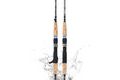 Vagner Prút Magic V-Baitcast 15 1,95m 50-250g