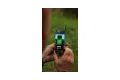 Carp´R´Us Vlasec Total Crossline Cast Green 1000m