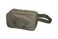 JRC Pouzdro Defender II Tackle Bag