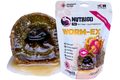 LK Baits Pet Doplněk stravy Nutrigo Dog Supplement Worm Ex
