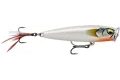 Rapala Wobler Skitter Pop Elite GDGGH