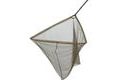 Giants fishing Podběrák Carp Net Deluxe 42 + Plovák ZDARMA!