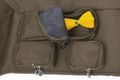 Fox Pouzdro Na Pruty Voyager 12ft 2+2 Rod Case