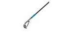 Favorite Prut Blue Bird BB2‑732L‑T Fast 2,21m 3‑12g