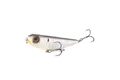 Shimano Wobler Yasei Shock Stick F Matt White