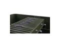 RidgeMonkey Výmenný plát Advanced Boilie Crusher Particle Plate