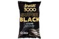 Sensas Krmítková směs 3000 Super Black 1kg