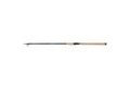 Shimano Prut Catana FX Spinning Tele Moderate Fast 2,40m 2,4m 14-40g
