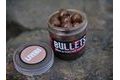 G.B.U. Boilies v dipu Bullets Livero