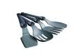 RidgeMonkey Náčiní Q-Lock Utensil Set