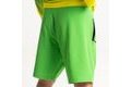 Adventer & fishing Rybárske kraťasy Green