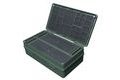 RidgeMonkey Armoury Pro Tackle Box