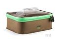 Zfish Box Aquacore EVA Case L