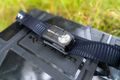 Korum Čelovka Supa Lite Headtorch