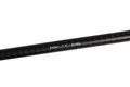Fox Rage Prút Terminator X Shad & Swim Cast 2,25m 20-90g