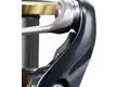 Shimano Naviják Ultegra 4000 FD