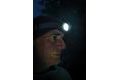 Korum Čelovka Supa Lite Headtorch