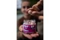 Carp Inferno Pop-up Boilies Chaos 16mm 150ml