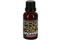 Starbaits Esence Dropper Probiotic 30ml